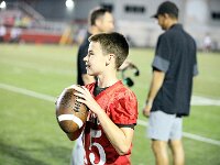 2025-bdeckvfbnorwalk-0725