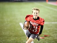 2025-bdeckvfbnorwalk-0731