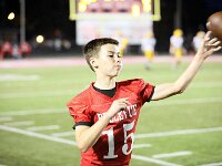 2025-bdeckvfbnorwalk-0732