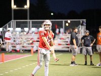 2025-bdeckvfbnorwalk-0734