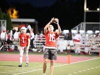 2025-bdeckvfbnorwalk-0735