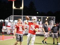 2025-bdeckvfbnorwalk-0736