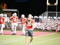 2025-bdeckvfbnorwalk-0740