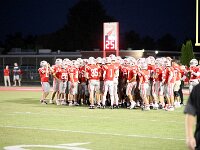 2025-bdeckvfbnorwalk-0747