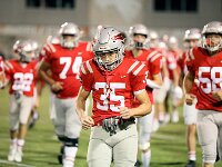 2025-bdeckvfbnorwalk-0751