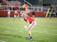 2025-bdeckvfbnorwalk-0754