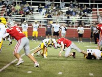 2025-bdeckvfbnorwalk-0755