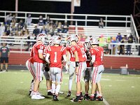 2025-bdeckvfbnorwalk-0761