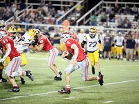 2025-bdeckvfbnorwalk-0765