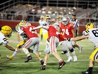 2025-bdeckvfbnorwalk-0767