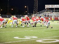 2025-bdeckvfbnorwalk-0772