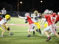 2025-bdeckvfbnorwalk-0777