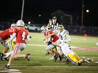 2025-bdeckvfbnorwalk-0778