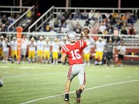 2025-bdeckvfbnorwalk-0789