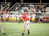 2025-bdeckvfbnorwalk-0790