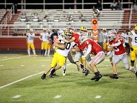 2025-bdeckvfbnorwalk-0800