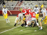 2025-bdeckvfbnorwalk-0804