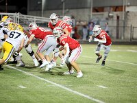 2025-bdeckvfbnorwalk-0815