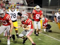 2025-bdeckvfbnorwalk-0816