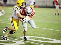 2025-bdeckvfbnorwalk-0830