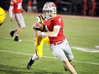 2025-bdeckvfbnorwalk-0834