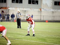 2025-bdeckvfbnorwalk-0835