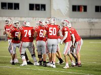 2025-bdeckvfbnorwalk-0837