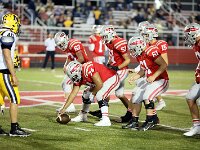 2025-bdeckvfbnorwalk-0839