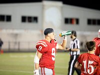 2025-bdeckvfbnorwalk-0840