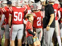 2025-bdeckvfbnorwalk-0841