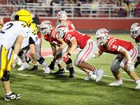 2025-bdeckvfbnorwalk-0843