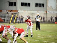 2025-bdeckvfbnorwalk-0852