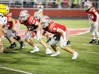 2025-bdeckvfbnorwalk-0855