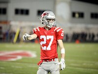 2025-bdeckvfbnorwalk-0862