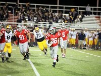 2025-bdeckvfbnorwalk-0868