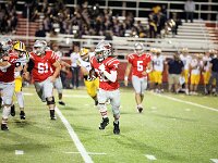 2025-bdeckvfbnorwalk-0869