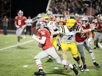 2025-bdeckvfbnorwalk-0870