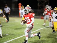 2025-bdeckvfbnorwalk-0872