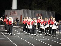 2025-bdeckvfbnorwalk-0876