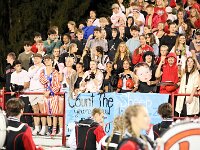 2025-bdeckvfbnorwalk-0878