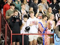 2025-bdeckvfbnorwalk-0880