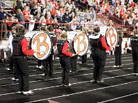 2025-bdeckvfbnorwalk-0882