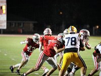 2025-bdeckvfbnorwalk-0885