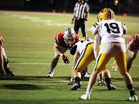 2025-bdeckvfbnorwalk-0889