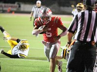 2025-bdeckvfbnorwalk-0891