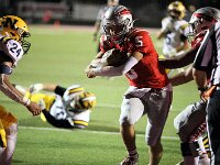 2025-bdeckvfbnorwalk-0892