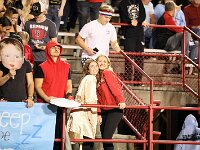 2025-bdeckvfbnorwalk-0913