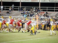 2025-bdeckvfbnorwalk-0916