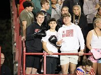 2025-bdeckvfbnorwalk-0925