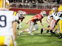 2025-bdeckvfbnorwalk-0932